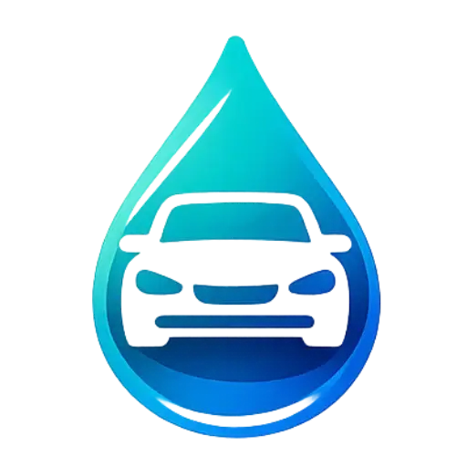 Lavage auto à domicile Oissery